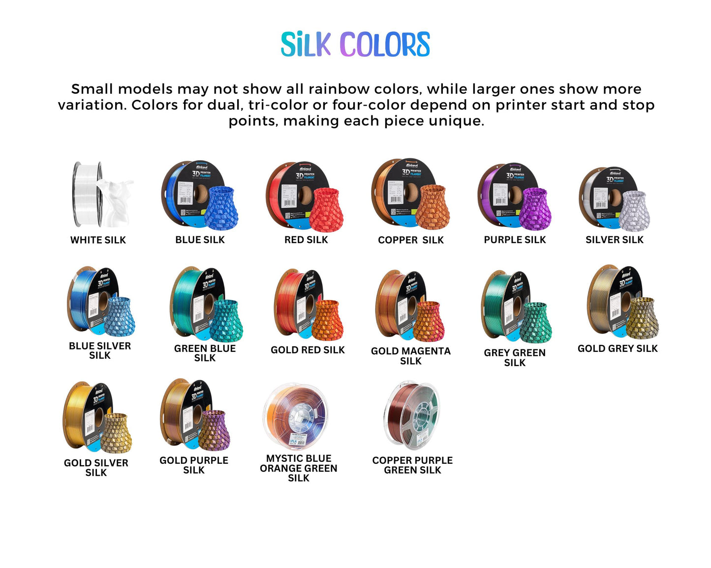 3D Printed Articulated Dolphin Fidget: Ocean Creature and Fantasy Decor