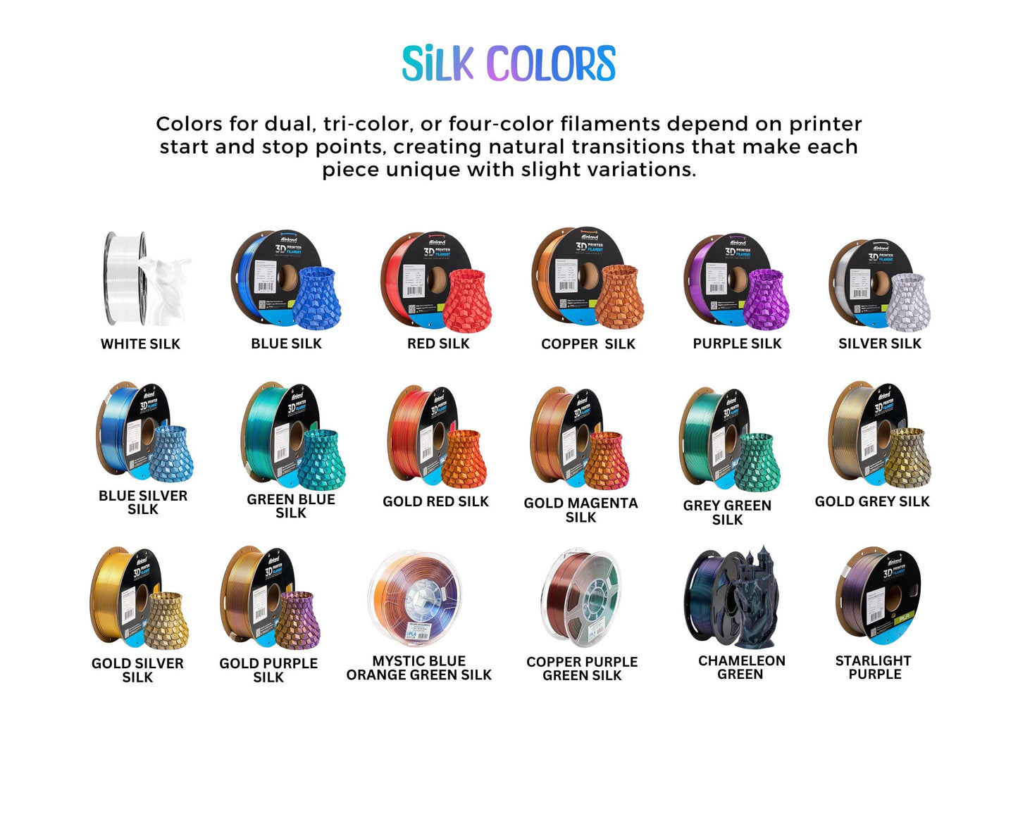 Basketball Dragon Egg, 3D Printed Articulated Sports Desk Decor