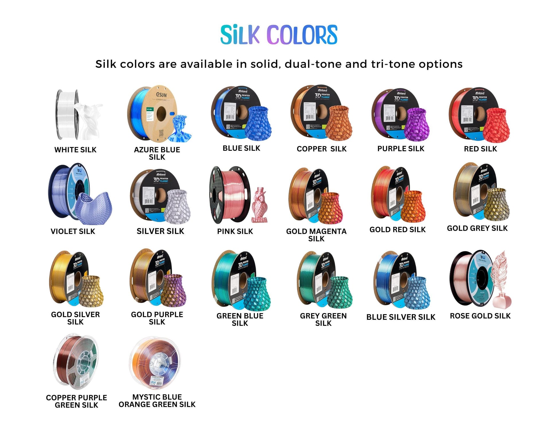 3D Printed Snail Articulated Desk Pet and Garden Decor