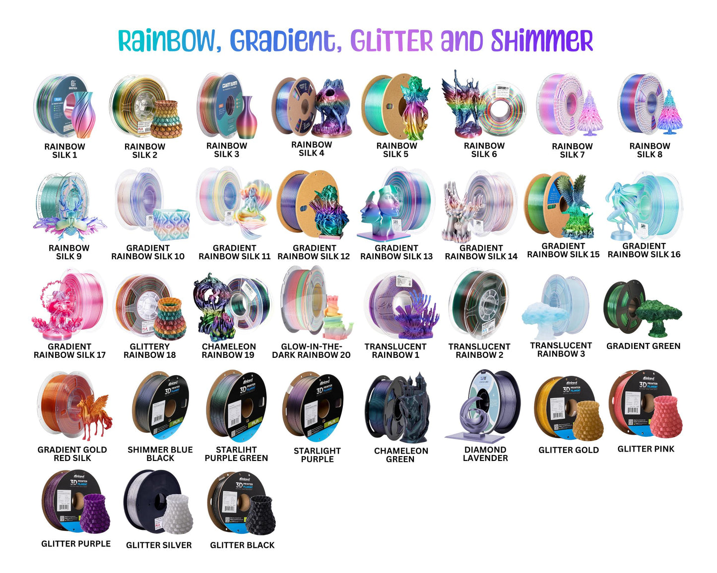 Bone Rat 3D Printed Animal, Spooky Skeleton Gothic Decor