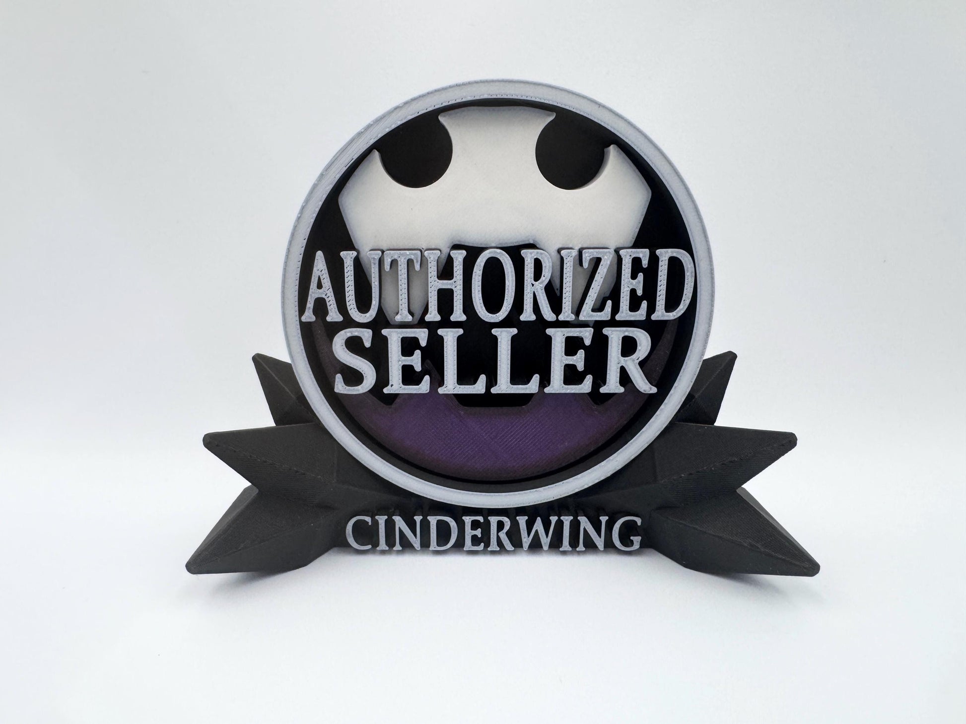 3D Printed Mini Animals, Sensory Fidget Desk Pets and Small Collectibles