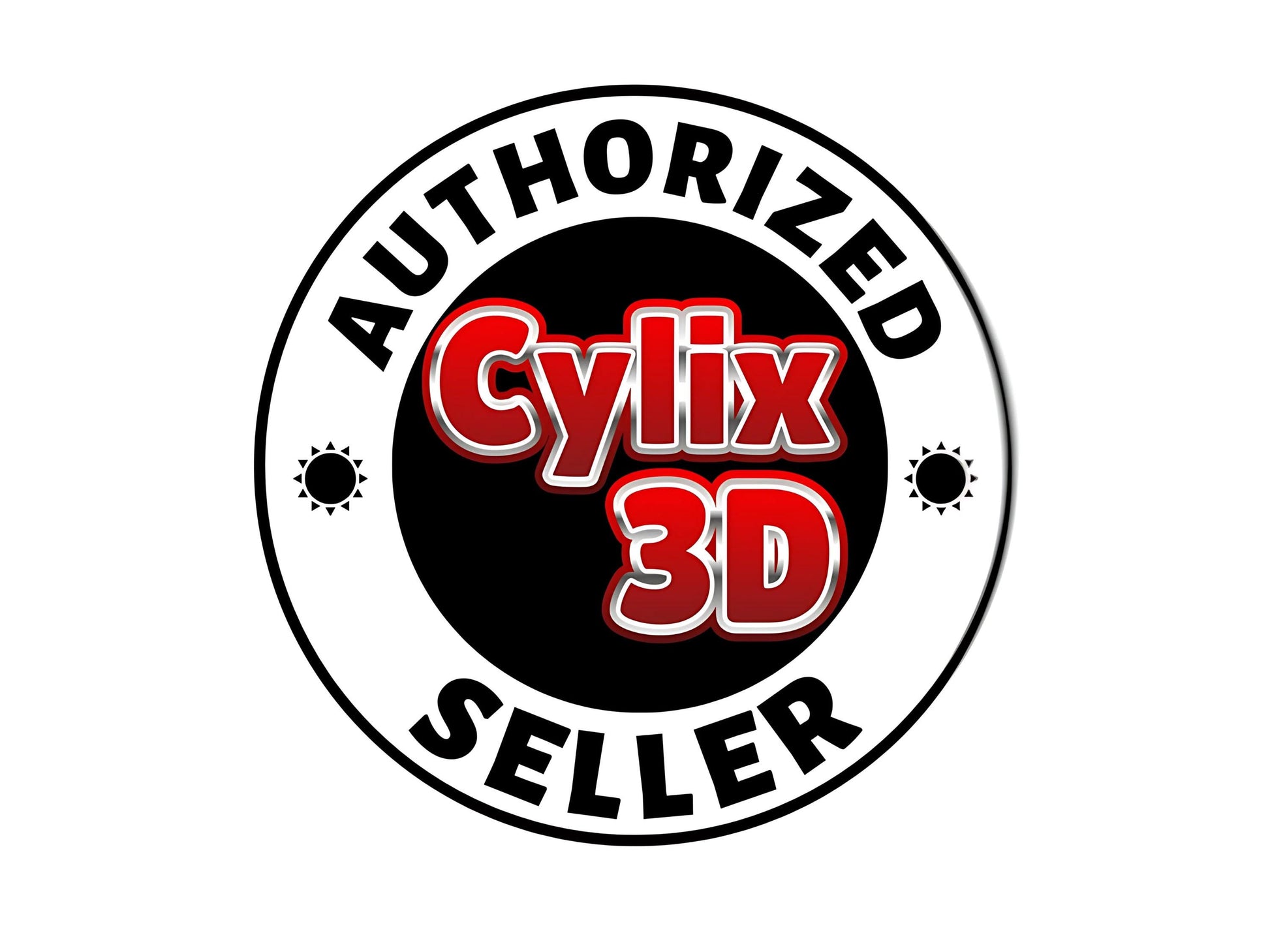 Cannabis Dragon Egg 3D Printed Articulated Figurine Set, Pot Leaf Shelf Decor